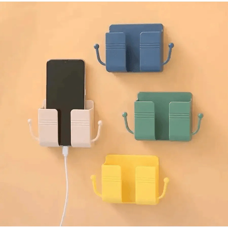 Mobile Phone Holder - ফোন হোল্ডার